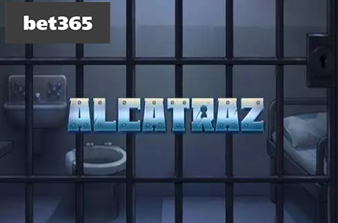 Alcatraz